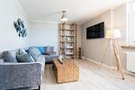 Ferienwohnung "Puro" - Top-Hundeurlaub