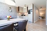Ferienwohnung "Puro" - Top-Hundeurlaub