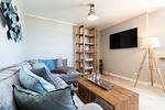 Ferienwohnung "Puro" - Top-Hundeurlaub