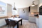 Ferienwohnung "Puro" - Top-Hundeurlaub