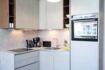 Ferienwohnung "Puro" - Top-Hundeurlaub