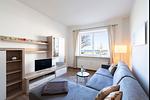 Ferienwohnung "Capolino" - Top-Hundeurlaub