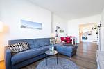 Ferienwohnung "Capolino" - Top-Hundeurlaub