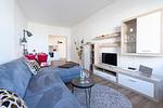 Ferienwohnung "Capolino" - Top-Hundeurlaub