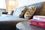 Ferienwohnung "Capolino" - Top-Hundeurlaub