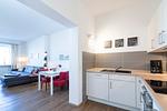 Ferienwohnung "Capolino" - Top-Hundeurlaub