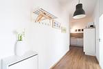Ferienwohnung "Capolino" - Top-Hundeurlaub