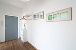Ferienwohnung "Capolino" - Top-Hundeurlaub