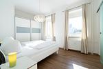 Ferienwohnung "Capolino" - Top-Hundeurlaub
