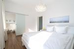 Ferienwohnung "Capolino" - Top-Hundeurlaub