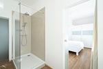 Ferienwohnung "Capolino" - Top-Hundeurlaub