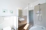 Ferienwohnung "Capolino" - Top-Hundeurlaub