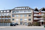 Ferienwohnung "Capolino" - Top-Hundeurlaub