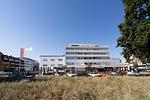 Ferienwohnung "Capolino Suite" - Top-Hundeurlaub