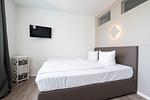 Ferienwohnung "Capolino Suite" - Top-Hundeurlaub