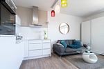 Ferienwohnung "Capolino Suite" - Top-Hundeurlaub