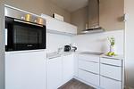 Ferienwohnung "Capolino Suite" - Top-Hundeurlaub