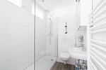 Ferienwohnung "Capolino Suite" - Top-Hundeurlaub