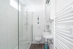 Ferienwohnung "Capolino Suite" - Top-Hundeurlaub