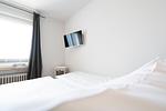 Ferienwohnung "Capolino Suite" - Top-Hundeurlaub