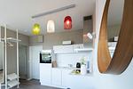 Ferienwohnung "Capolino Suite" - Top-Hundeurlaub