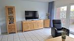 Ferienhaus Seeschwalbe - Top-Hundeurlaub