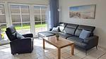 Ferienhaus Seeschwalbe - Top-Hundeurlaub