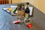 Ferienhaus Seeschwalbe - Top-Hundeurlaub