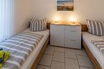 Ferienhaus Seeschwalbe - Top-Hundeurlaub