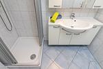 Ferienhaus Seeschwalbe - Top-Hundeurlaub