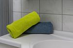 Ferienhaus Seeschwalbe - Top-Hundeurlaub
