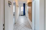 Ferienhaus Seeschwalbe - Top-Hundeurlaub