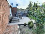 Ferienhaus Seeschwalbe - Top-Hundeurlaub