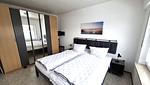 Ferienhaus Seeschwalbe - Top-Hundeurlaub