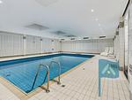 Haus Oland - Wohnung 06 - Top-Hundeurlaub