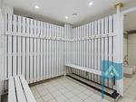 Haus Oland - Wohnung 06 - Top-Hundeurlaub
