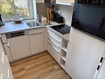 Haus Oland - Wohnung 06 - Top-Hundeurlaub