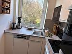 Haus Oland - Wohnung 06 - Top-Hundeurlaub