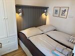 Haus Oland - Wohnung 06 - Top-Hundeurlaub