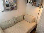 Haus Oland - Wohnung 06 - Top-Hundeurlaub