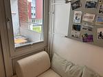 Haus Oland - Wohnung 06 - Top-Hundeurlaub