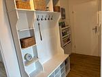 Haus Oland - Wohnung 06 - Top-Hundeurlaub