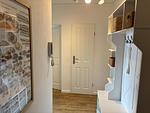 Haus Oland - Wohnung 06 - Top-Hundeurlaub