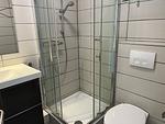 Haus Oland - Wohnung 06 - Top-Hundeurlaub