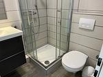 Haus Oland - Wohnung 06 - Top-Hundeurlaub