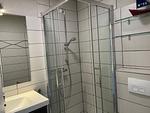 Haus Oland - Wohnung 06 - Top-Hundeurlaub
