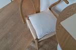 Dekoratives Detail - Inselbude 5 - Top-Hundeurlaub