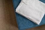Dekoratives Detail - Inselbude 5 - Top-Hundeurlaub