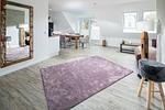 Wohnzimmer - Salt and Sea - Top-Hundeurlaub
