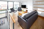 Schippers Huus 12 - Bowendeck - Top-Hundeurlaub